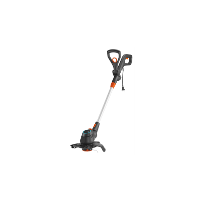 copy of  GARDENA - 1